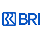 BRI