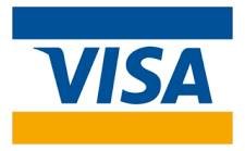 VISA